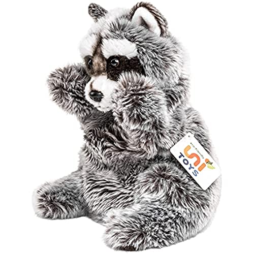 Uni-Toys – Orso per il bucato – 26 cm (altezza) – Orso e... - Jouets & Jeux Amazon Italie à 25.99€