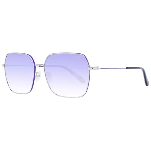 Gant GA8083, Occhiali, - Amazon Italie à 25.75€