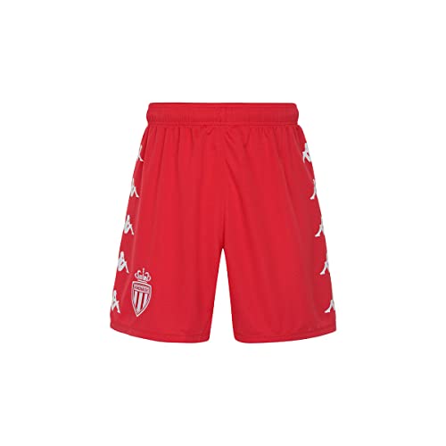 Kombat Ryder As Monaco - Sports & Fitness Amazon Spain à 10.40€