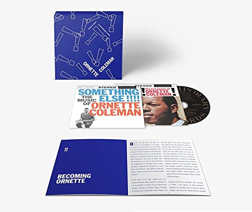 Genesis of Genius: The Contemporary Recordings - Amazon Royaume-Uni à 9.17€