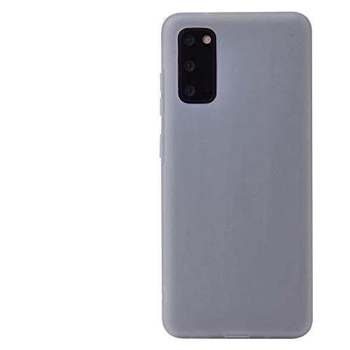 Lobwerk Coque pour Samsung Galaxy S20 SM-G986 6.2 pouces... - High-Tech & Électronique Amazon France à 2.65€