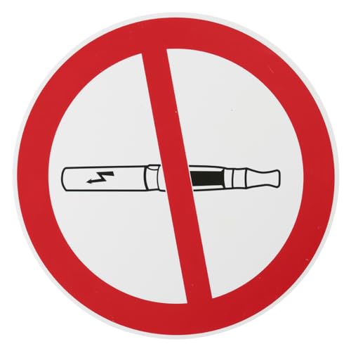 THIRARD - Disque de Signalisation pour Cigarette... en promo à 2,48€ (-72%) sur Amazon FR