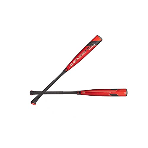 Axe Bat 2022 Avenge Pro Hybrid (-3) BBCOR Baseballschläger... - Sports & Fitness Amazon Allemagne à 55.34€
