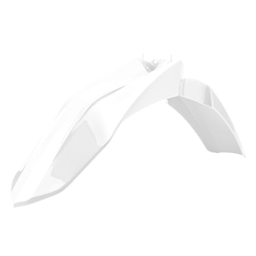 FRONT FENDER GGAS 18-20 WH en promo à 27,90€ (-55%) sur Amazon FR