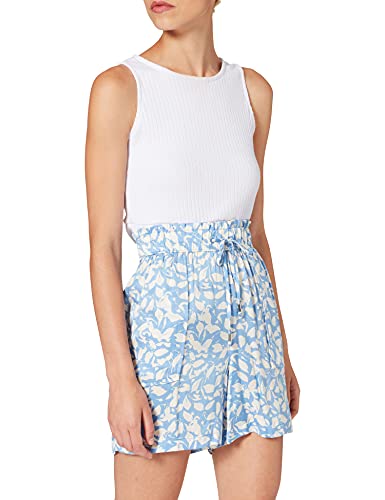 s.Oliver Short - Amazon Allemagne à 7.68€