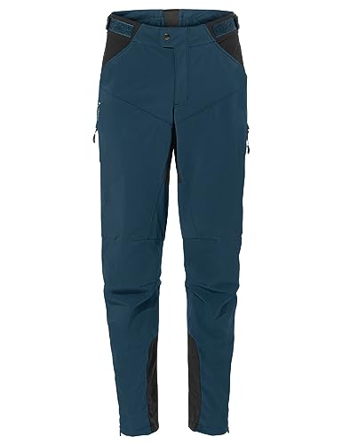 Vaude-bike - Sports & Fitness Amazon Espagne à 64.52€