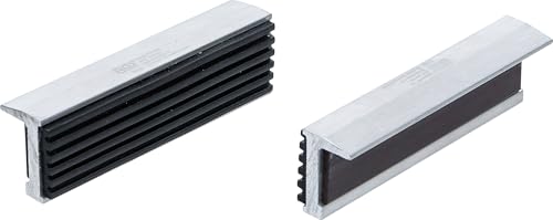 BGS 6795 | Coppia copriganasce per morsa da banco |... - Bon plan à 15.70€