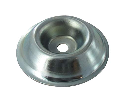 COPPETTA APPUI - Pet Supplies Amazon Italy à 3.74€