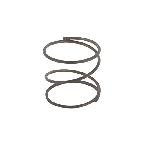 RESSORT DE TETE FIL NYLON - Auto & Moto Amazon France à 1.06€