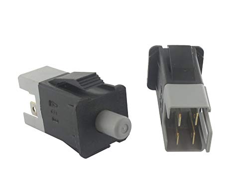 Greenstar 549529 - Interruttore universale elettrico... - High-Tech & Électronique Amazon Italie à 12.71€