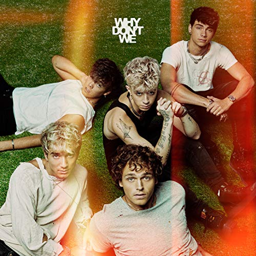 The Good Times and the Bad Ones [Vinyl LP] - Amazon Allemagne à 28.51€