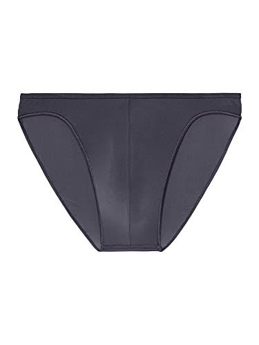 HOM Plumes Micro Briefs en promo à 15,29€ (-58%) sur Amazon FR