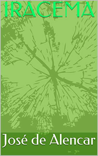 IRACEMA (Portuguese Edition) en promo sur Amazon