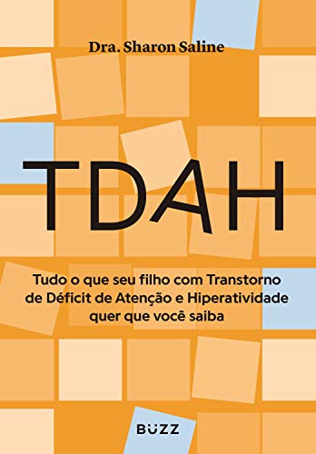 TDAH (Portuguese Edition) en promo sur Amazon