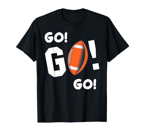 Go Touchdown American Football Sport Turnier Mama Papa Kind... - Sports & Fitness Amazon Allemagne à 13.99€