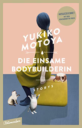 Die einsame Bodybuilderin: Storys - Livres & eBooks en promo à 4.99€