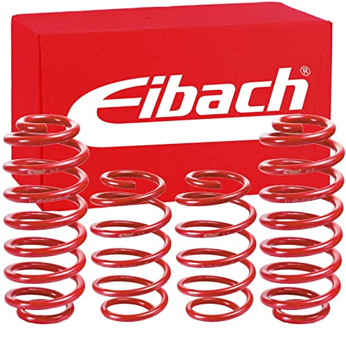Eibach E20-79-016-03-22 - Kit sportivo - Sports & Fitness en promo à 249.19€