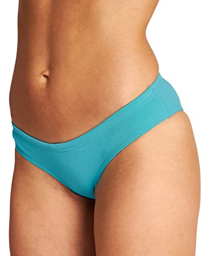 ARENA Rulebreaker Unique Brief Bikini Bottoms Athletic... - Sports & Fitness en promo à 15.56€