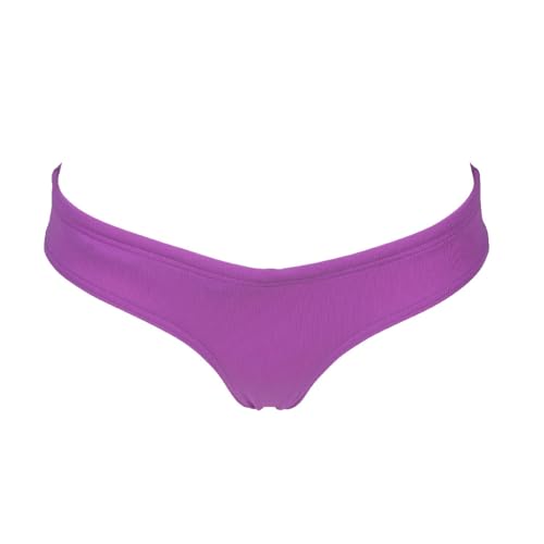 Arena Rulebreaker Unique Brief Bikini Bottoms Athletic... - Sports & Fitness Amazon Espagne à 12.75€