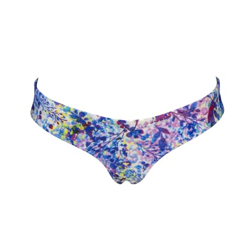 Arena Unique Badehose Reflexion-Multi XS - Jardin & Extérieur Amazon Allemagne à 9.14€