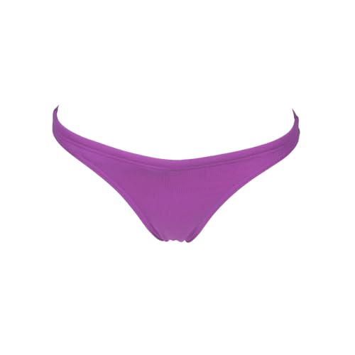 Arena Real Badehose Reflexion XS - Amazon Allemagne à 11.01€