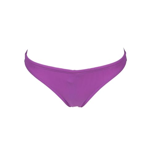 ARENA Rule Breaker Real Brief MaxLife Bikini Bottom Costume... - Maison & Cuisine Amazon Italie à 10.14€