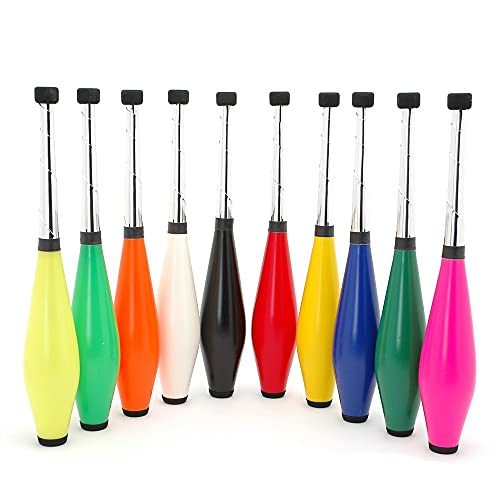 Mister Babache Massue Star-Orange, JMBS_GOrange - Jouets & Jeux Amazon Royaume-Uni à 22.06€