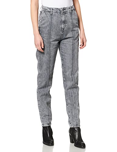 MUSTANG Cindy - Mode & Vêtements Amazon Allemagne à 26.33€