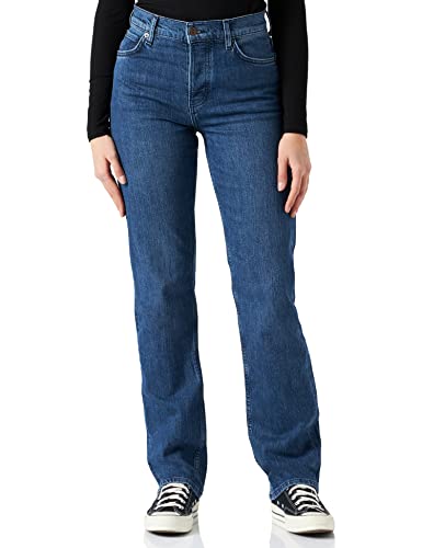 MUSTANG Kelly Straight - Mode & Vêtements en promo à 15.96€