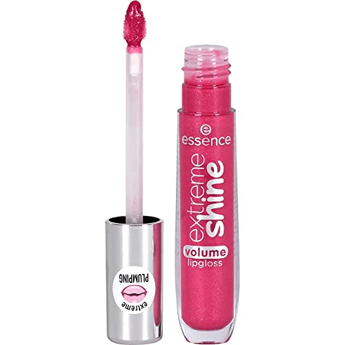 Essence - Brillant à Lèvres Extreme Shine Volume - 103... en promo à 2,49€ (-60%) sur Amazon FR