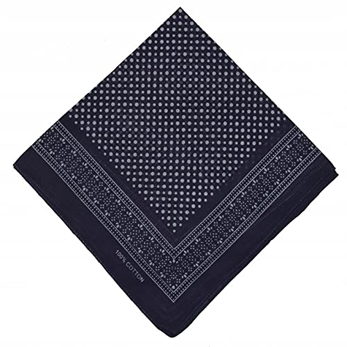 Schals & Tücher Bandana Halstuch Bikertuch Nickituch... - Sports & Fitness Amazon Allemagne à 1.99€