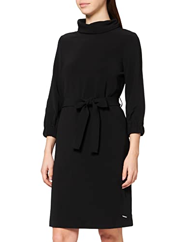 TOM TAILOR mine to five 1028969 - Amazon Allemagne à 16.64€