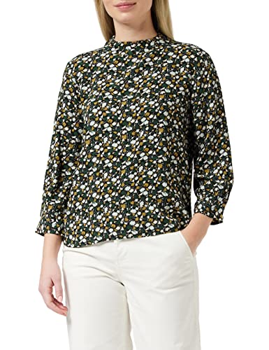 TOM TAILOR 1028868 - Bon plan à 9.21€