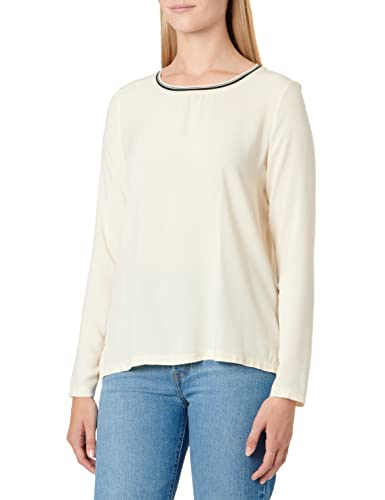 TOM TAILOR 1029624 - Amazon Allemagne à 9.20€
