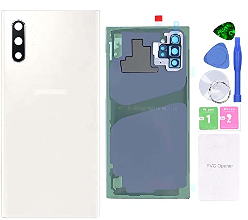 MovTEK Backcover Akkudeckel Original kompatibel mit Samsung... - High-Tech & Électronique Amazon Allemagne à 4.99€