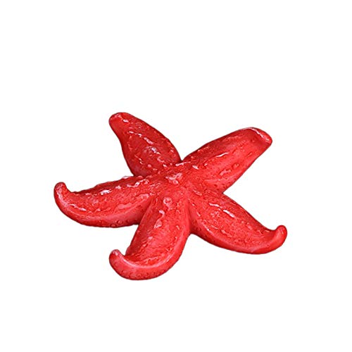 CUSROS Figurines de plantes artificielles pour aquarium... en promo à 1,12€ (-76%) sur Amazon FR