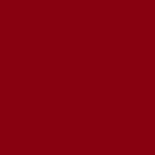 plottiX Perm Film vinyle Rouge foncé 31,5 cm x 1 m en promo à 5,03€ (-54%) sur Amazon FR
