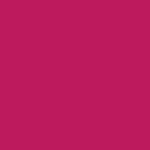 plottiX Perm Film vinyle Rose 31,5 cm x 1 m en promo à 5,03€ (-50%) sur Amazon FR