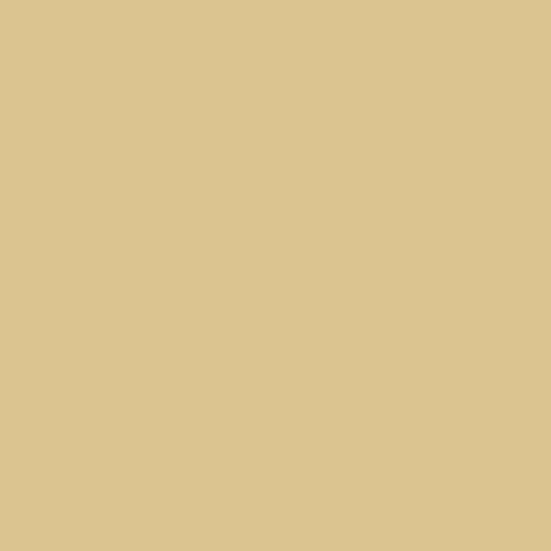 plottiX Perm Film vinyle Beige 31,5 cm x 1 m en promo à 5,03€ (-51%) sur Amazon FR