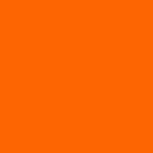 plottiX Perm Film vinyle Orange 31,5 cm x 1 m en promo à 5,03€ (-60%) sur Amazon FR