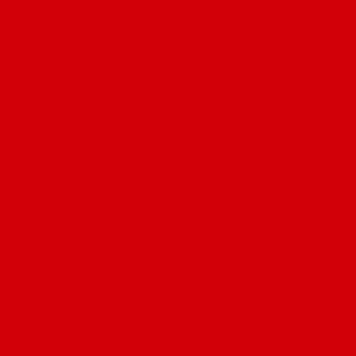 plottiX Perm Film vinyle Rouge 31,5 cm x 1 m en promo à 5,03€ (-60%) sur Amazon FR