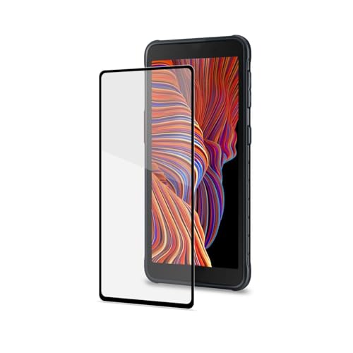 Full glass - protezione per schermo per telefono cellulare... - Amazon Italie à 17.89€