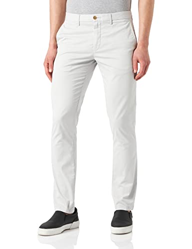 Tommy Hilfiger 1985 Bleecker Slim Flex Chino Pantaloni... - Maison & Cuisine Amazon Italie à 69.70€
