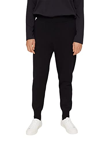 ESPRIT 101EO2B312 - Mode & Vêtements en promo à 24.38€