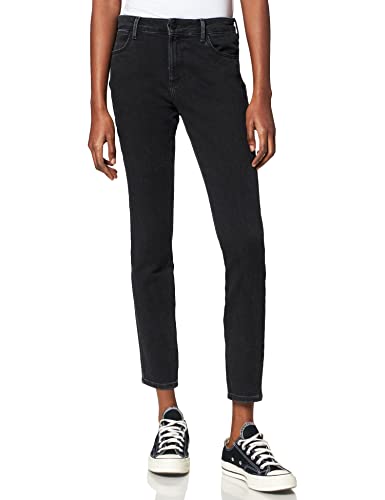 Wrangler Skinny Static Night - Sports & Fitness Amazon Allemagne à 20.74€
