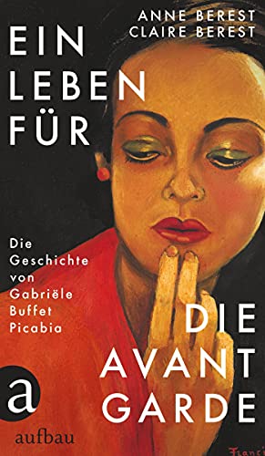 Ein Leben für die Avantgarde: Die Geschichte von Gabriële... - Livres & eBooks Amazon Allemagne à 4.99€