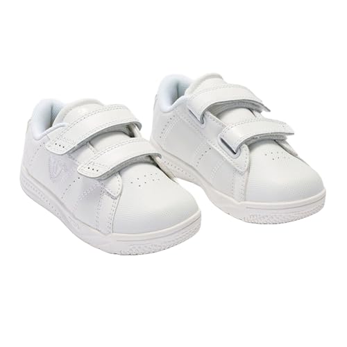 Joma Spielen Jr 2102 Weiß, WPLAYW2102V.28 - Jouets & Jeux Amazon Allemagne à 10.69€