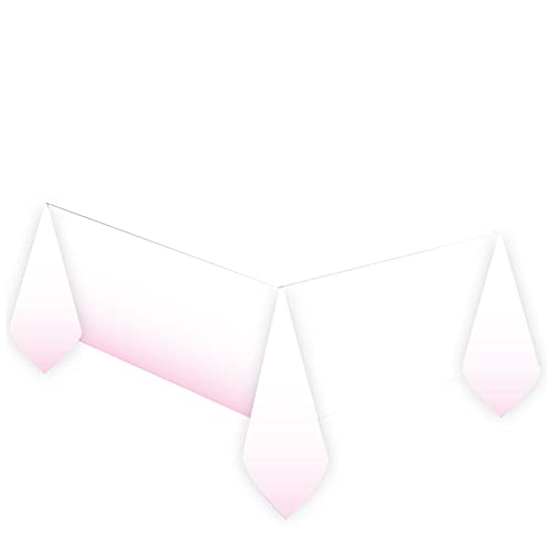 1st Birthday Pink Paper Tcover - Maison & Cuisine Amazon Allemagne à 3.90€