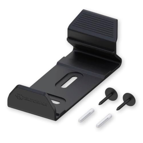 Teltonika PR5MEC22 - High-Tech & Électronique Amazon Royaume-Uni à 1.49€