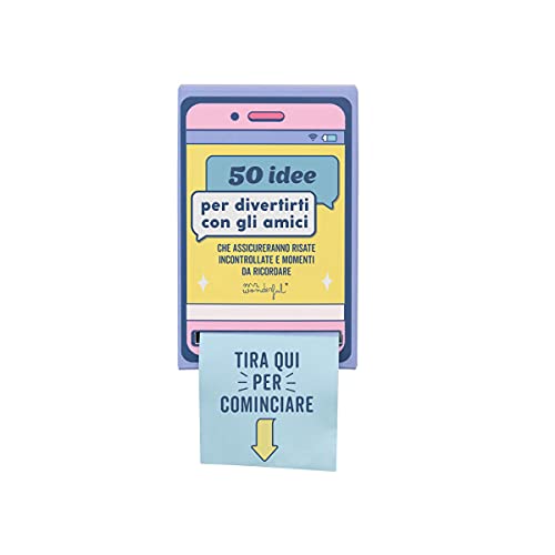 Mr. Wonderful Distribuidor de Pisos, Multicolor, Estándar - Deal du jour à 3.92€